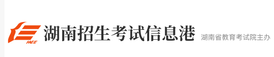 微信截圖_20211227162924.png