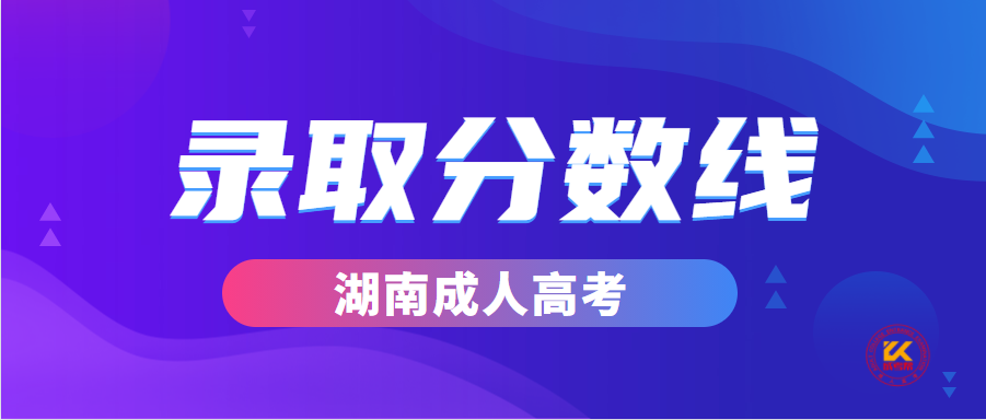 微信截圖_20211208092250.png