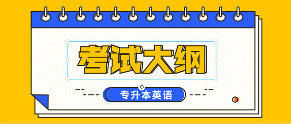微信截圖_20210202154327_副本.png