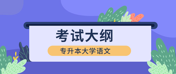 微信截圖_20210202154906_副本.png