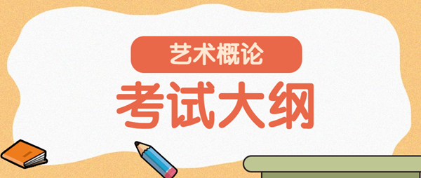微信截圖_20210202161628_副本.png