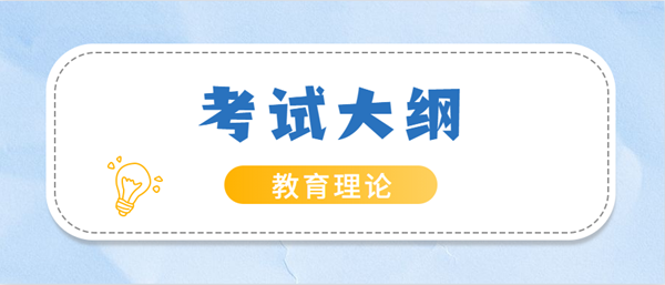 微信截圖_20210202163505_副本.png