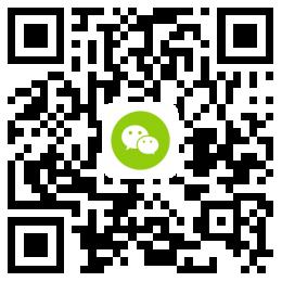 錄取分數線成考考生微信交流群