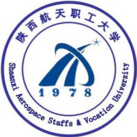 陜西航天職工大學