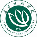 長沙師范學院