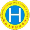 湖南工商職業學院