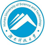 湖南科技大學