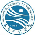 南昌工程學院