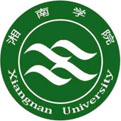 湘南學院