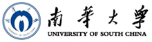南華大學