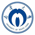 南華大學